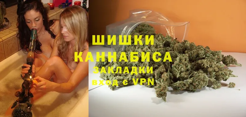 Бошки марихуана LSD WEED  как найти   Черкесск 